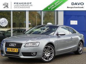 Audi A5 2.0 TFSI 132KW COUPE PRO LINE B