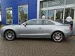 Audi A5 2.0 TFSI 132KW COUPE PRO LINE B