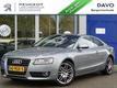 Audi A5 2.0 TFSI 132KW COUPE PRO LINE B