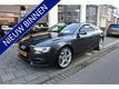 Audi A5 1.8 TFSI PRO LINE   navi  pdc   xenon