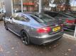 Audi A5 1.8 TFSI 125KW SPORTBACK S-EDIT