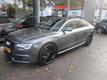 Audi A5 1.8 TFSI 125KW SPORTBACK S-EDIT