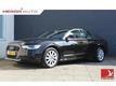 Audi A6 2.0 TDI 190pk Automaat | Leder | Navigatie | Climatronic