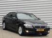 BMW 5-serie 520dA High Executive HEAD-UP NAVI  XENON   VERKOCHT