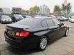 BMW 5-serie 520dA High Executive HEAD-UP NAVI  XENON   VERKOCHT