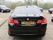 BMW 5-serie 520dA High Executive HEAD-UP NAVI  XENON   VERKOCHT