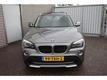 BMW X1 XDRIVE 2.0i 184pk 4-WD AUTOMAAT LUXURY LINE