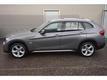 BMW X1 XDRIVE 2.0i 184pk 4-WD AUTOMAAT LUXURY LINE