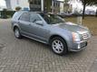 Cadillac SRX 3.6 Sport Luxury