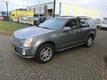 Cadillac SRX 3.6 Sport Luxury