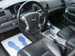 Chevrolet Epica 2.5I EXECUTIVE Aut-Leer-Ecc-Pdc-17`LMV-Full