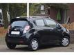 Chevrolet Spark 1.0 16V LS Bi-Fuel  Airco 1ste eig.