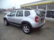 Dacia Duster 1.6 16V 105PK LAURÉATE 2WD AIRCO I LM VELGEN