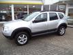 Dacia Duster 1.6 16V 105PK LAURÉATE 2WD AIRCO I LM VELGEN