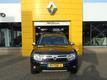 Dacia Duster 1.6 16V|Airco|Lederenbekleding|LM-Wielen 16`|