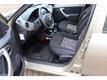 Dacia Sandero 1.2 Ambiance 5-deurs