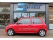 Daihatsu Cuore XTi-12V handgeschakeld