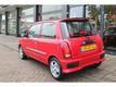 Daihatsu Cuore XTi-12V handgeschakeld