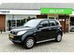 Daihatsu Terios 1.5 16v 105pk Automaat Explore! NL Airco