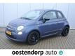 Fiat 500 0.9 TWINAIR 16` Abarth velgen