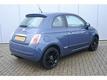 Fiat 500 0.9 TWINAIR 16` Abarth velgen