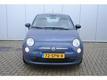 Fiat 500 0.9 TWINAIR 16` Abarth velgen