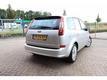 Ford C-MAX 2.0 TDCi Titanium Navi Automaat