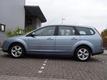 Ford Focus Wagon 1.6-16V TITANIUM BUSINESS PACK CLIMATE   CRUISE CONTROL