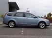 Ford Focus Wagon 1.6-16V TITANIUM BUSINESS PACK CLIMATE   CRUISE CONTROL