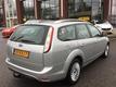 Ford Focus Wagon 1.8 16V LIMITED Leer, Navi, Trekhaak