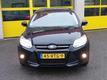 Ford Focus Wagon 1.6 TI-VCT 105PK TREND BJ2011 NW-Model ECC Audio