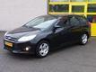 Ford Focus Wagon 1.6 TI-VCT 105PK TREND BJ2011 NW-Model ECC Audio