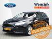 Ford Focus 1.0 100 PK WAGON NAVIGATIE CRUISE CONTROL