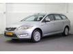 Ford Mondeo Wagon 2.0-16V LIMITED ** RIJKLAAR!  Navigatie  Clima  Cruise  PDC  Voorruitverwarming**