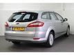 Ford Mondeo Wagon 2.0-16V LIMITED ** RIJKLAAR!  Navigatie  Clima  Cruise  PDC  Voorruitverwarming**