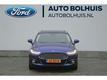 Ford Mondeo EcoBoost 160pk Titanium