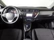 Toyota Auris Touring Sports 1.8 Hybrid Navigatie, Bluetooth, Parkeer camera