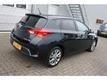 Toyota Auris 1.8 HYBRID EXECUTIVE-PRO