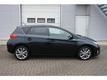 Toyota Auris 1.8 HYBRID EXECUTIVE-PRO