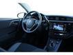 Toyota Auris 1.8 Hybrid Dynamic | Navi | 14% Bijtelling