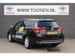 Toyota Auris Touring Sports 1.8 Hybrid Lease  Navigatie Bi-Xenon