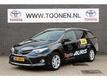 Toyota Auris Touring Sports 1.8 Hybrid Lease  Navigatie Bi-Xenon