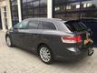 Toyota Avensis Wagon 1.8 VVTI BUSINESS NAVI CAMERA 1 EIGENAAR