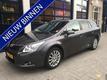 Toyota Avensis Wagon 1.8 VVTI BUSINESS NAVI CAMERA 1 EIGENAAR