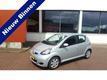 Toyota Aygo 1.0 12v Comfort  Airco 1ste eig.