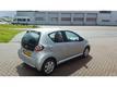 Toyota Aygo 1.0 12v Comfort  Airco 1ste eig.