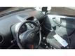 Toyota Aygo 1.0 12v Comfort  Airco 1ste eig.