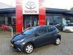 Toyota Aygo 5-deurs 1.0 VVT-i X-Play