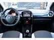 Toyota Aygo 1.0 X-Play 5drs. | Climate control | Parkeercamera | Bluetooth