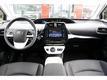Toyota Prius 1.8 Hybrid Dynamic | Adaptive cruise control | Climate control